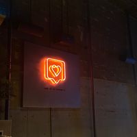 mentallyherebutnothere