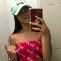 carioca_da_day