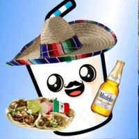 w0uld..you.let.your.kid