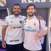 bolafora
