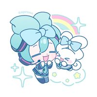 star._.jellyfish