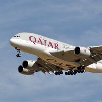 avgeek_2