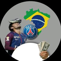 som original