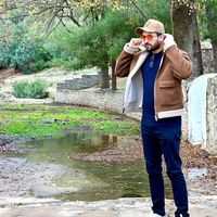 mohamed_hmadi_