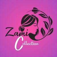 zami_collection_tz