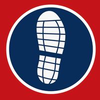 econoshoess