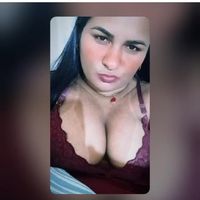 nubia.souza210