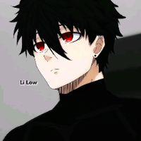 sonido original - Li Low 🇦🇱