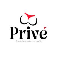 priveao