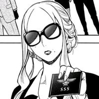 original sound - Poebe