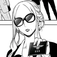 original sound - poebe.poevs