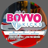 boyvokicks7