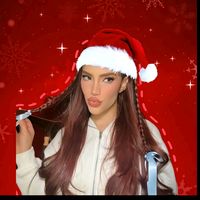 briana.c.olindura