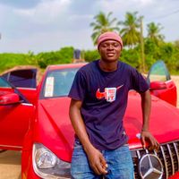 akon_jnr3