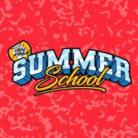summerschooltour