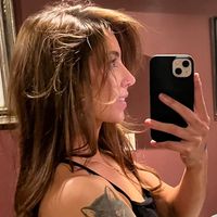 nevaehelaine