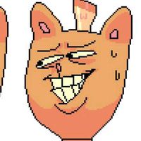 оригинальный звук