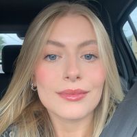duartehelena_