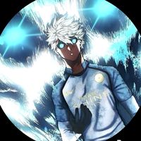 otakuo366