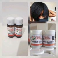 filles_chocos