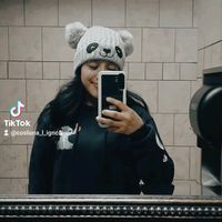 cosluna_l_ignc5
