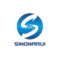 original sound - sinonaruiflag