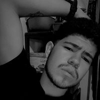 a_miguel_al