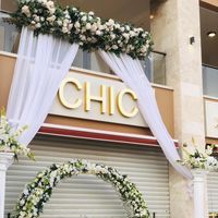 chiclibya