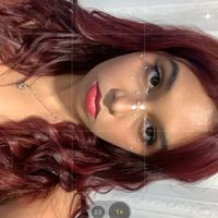 imnotbyancaa