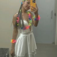 evelin.portugal2