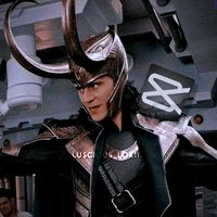 luscious_loki13