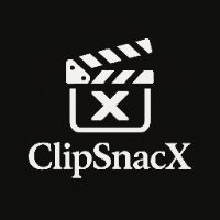 clipsnacx
