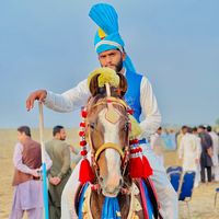 malik_zeeshan_burhan