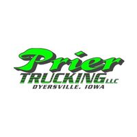 priertruckingllc