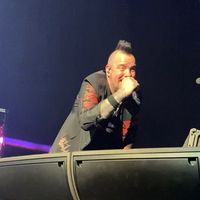 original sound