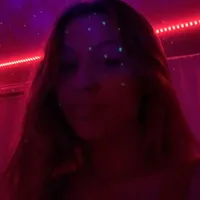 original sound - divypoo