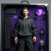 eltinhomusicnostalgia