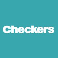checkers_sa