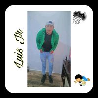 luis_.jr13._
