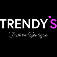 trendys_fashionboutique
