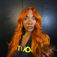 thejaynoelle