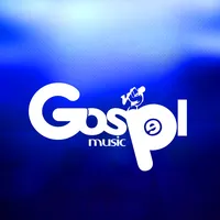 original sound - gospel.music01