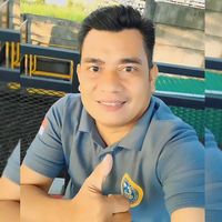 asepkanggurugarut