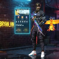 bryan_hn.02