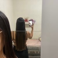 francielledanielli