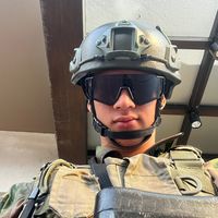 buda_7771
