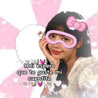 .helps.x.melanny