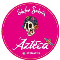 dulcesaborazteca04