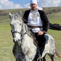 оригинальный звук