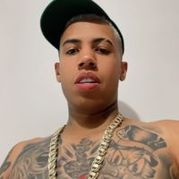 djjoaoinestan
